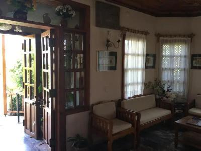 Asur & Aparts & Villas - 58