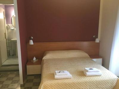 Villa San Donato b&b - 1