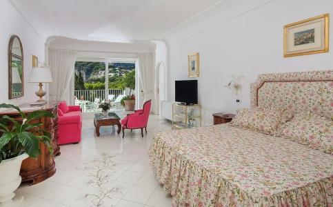 Villa Brunella - 69