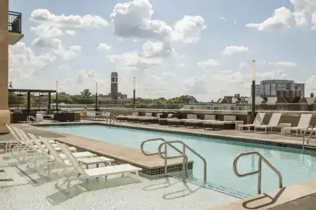Kimpton Aertson, An Ihg - 43