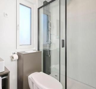 Premium Sirena Village Mobile Homes - 46