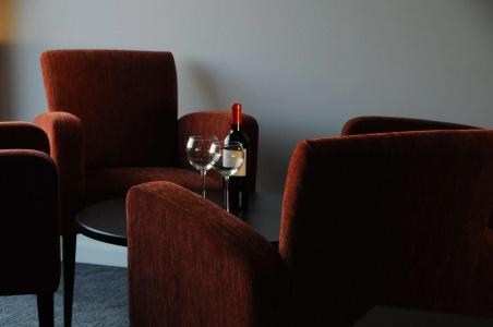 Best Western Motor Inn & Serviced - 17