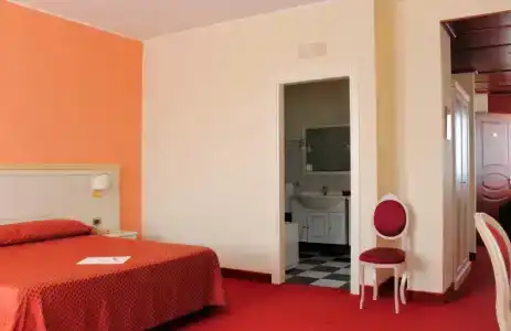 Semiramide Palace - 43