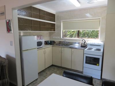 Beetham Park - 11