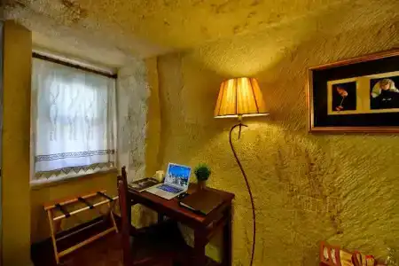 Cappadocia Estates - 74