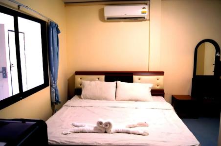 Southern Star Resort - 36