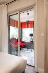 Best Western Brittany La Baule Centre - 51