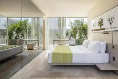 The Jaffa, a Luxury Collection, Tel Aviv - 35