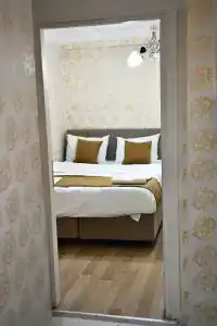 Ada Aparthotel - 56