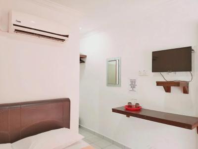 Sweet Inn - 2