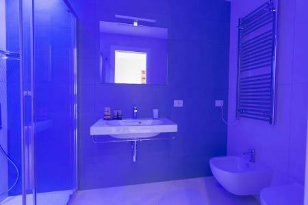 Relais Kaora - Rooms and - 38
