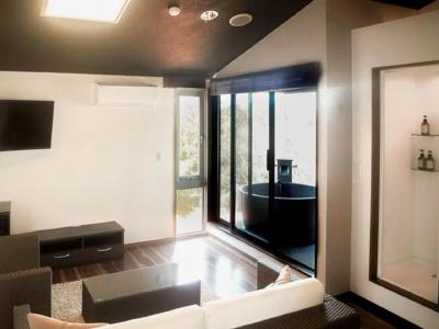 Livemax Resort Ito Kawana - 97
