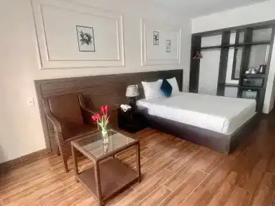 Marina Nha Trang - 44