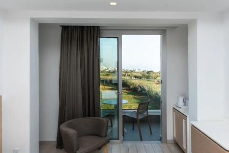 Evalena Beach - 50