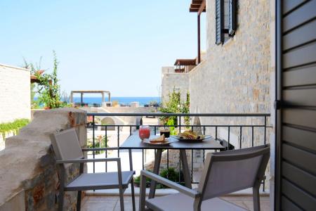 Margo Beach - 112