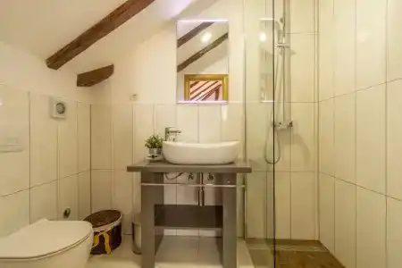 b&b Heritage Apolon - 55