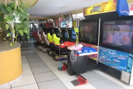 Laguna Park 2 - 14