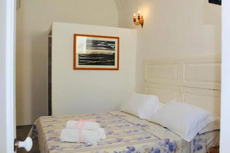 b&b Dimora San Vincenzo - 22