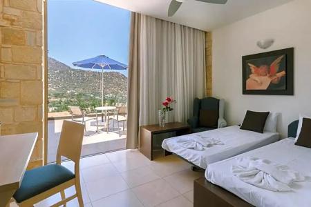 Filion Suites Resort & Spa - 60