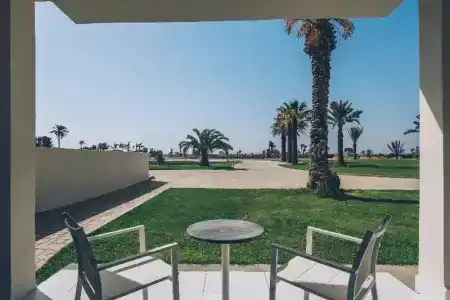 Iberostar Selection Kuriat Palace - 86