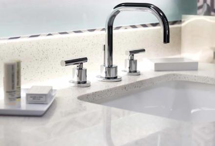 Fairfield Inn & Suites by Marriott Boston - 21