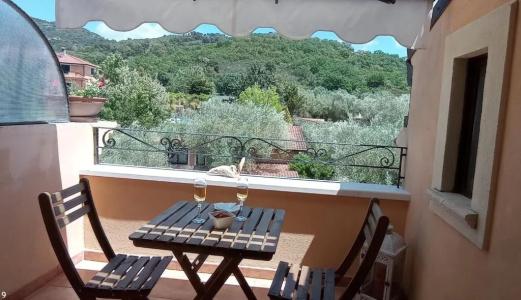 Residence e B&B Villamirella - 89