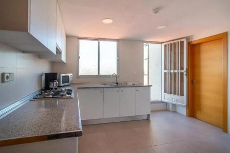Apartamentos Michel Angelo Benidorm - 156
