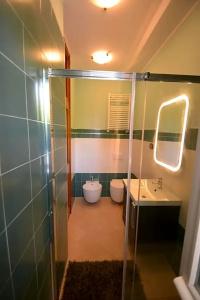 b&b La Baia - 33