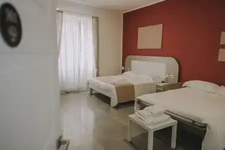 San Michele - 18
