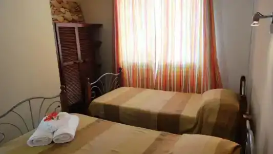 Colibri Beach Villas - 39
