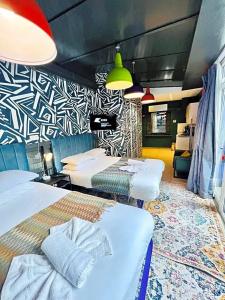 The Melville Kings Cross - 167