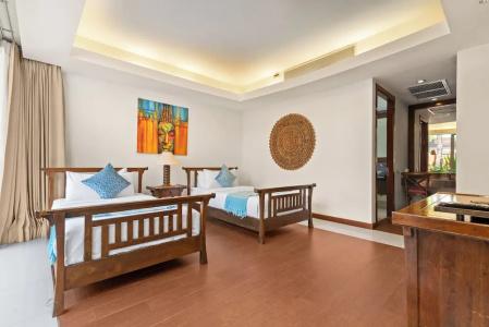 Baan Leelawadee - Sha Extra Plus - 19