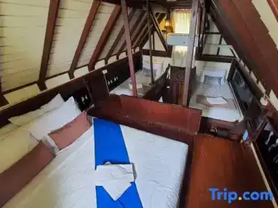 Baan Thong Ching - 51