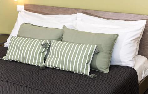 Leone Suite b&b - 51