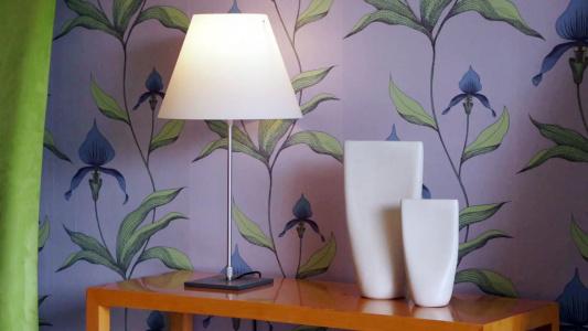 Terrace Mar Suite - 11