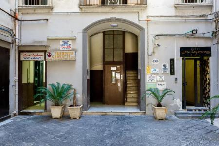 La Stazione - 19