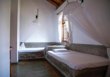 Villa Araliya - 67