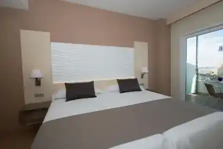 HL SuitePlaya del Inglés - Adults Only - 44