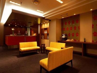 the b nagoya - 1