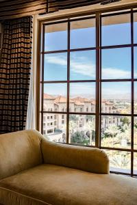 Green Valley Ranch Spa Casino - 94