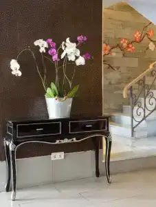 Florencio Ibiza - 12