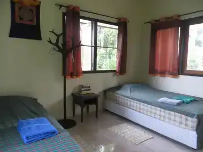 Manora Garden - 37