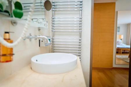 Astoria DesignOpatija - 87