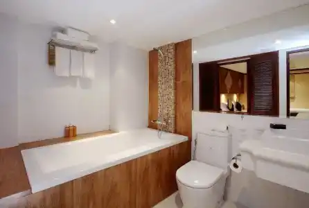 Rayaburi, Patong - 51