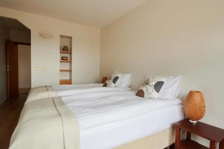 Solheimar Eco-Village - 66