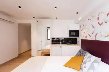 Welldone Sierpes Boutique - 5