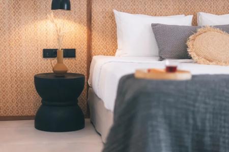 Adama Mykonos Boutique - 49