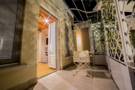 Edward Rooms & Wellness - 24
