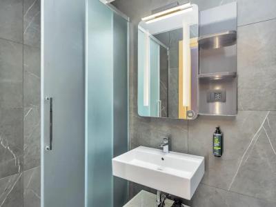 b&b Milano City Center Duomo - 43