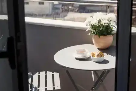 White Luxury - 34